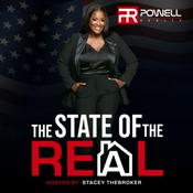 Podcast The State of the REAL