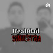 Podcast Realidad Siniestra