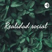 Podcast Realidad social