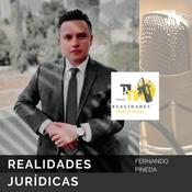 Podcast Realidades Jurídicas