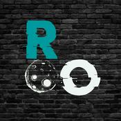 Podcast Realidades Ocultas