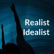 Podcast Realist Idealist