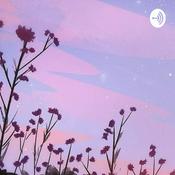 Podcast Realiteen