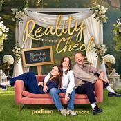 Podcast Reality Check - Married at First Sight