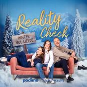 Podcast Reality Check - Winter Vol Liefde
