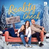 Podcast Reality Check - B&B Vol Liefde