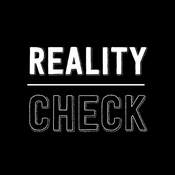 Podcast Reality Check