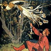 Podcast Reality Cracking