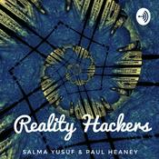 Podcast Reality Hackers