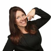 Podcast #RealtorLife with Krystal Lee Moore Lucier