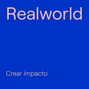 Podcast Realworld