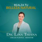 Podcast Realza Tu Belleza Natural