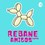 Podcast Rebane entre amigos