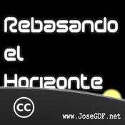 Podcast Rebasando el Horizonte
