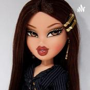 Podcast Rebeca Rubio