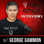 Podcast Rebel Capitalist Interviews