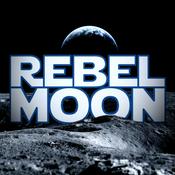 Podcast Rebel Moon: By The Minute