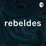 Podcast rebeldes