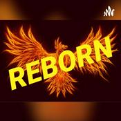 Podcast Reborn Show