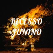 Podcast RECESSO JUNINO