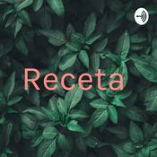 Podcast Receta