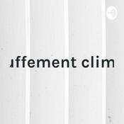 Podcast Réchauffement climatique