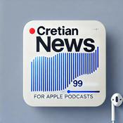 Podcast Technology, AI, Cooking and Finance