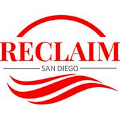 Podcast Reclaim San Diego