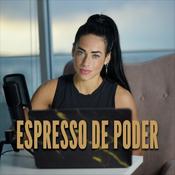 Podcast Espresso de Poder