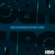 Podcast Recomendaciones HBO