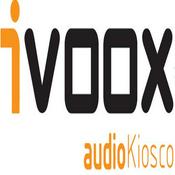 Podcast Recomendados de la semana en iVoox.com Semana del 17 al 23 de marzo del 2025