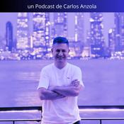 Podcast PALABRAS DE FE, ESPERANZA &amp; AMOR