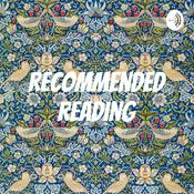 Podcast Recommended Reading