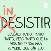 Podcast Despertar consciencia