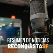 Podcast ReconquistaSF.com.ar