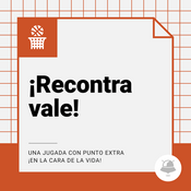 Podcast Recontravale!