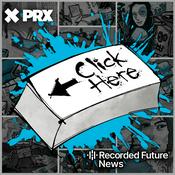 Podcast Click Here