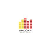 Podcast Recuerdos con sabor a natilla