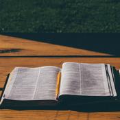 Podcast Red Cedar Church Sermons