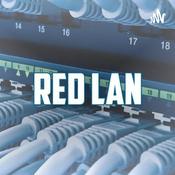 Podcast Red LAN