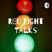 Podcast Red Light Talks