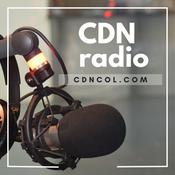 Podcast CDN RADIO