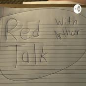 Podcast Red Talk