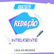 Podcast Redação Inteligente