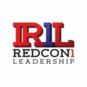 Podcast REDCON ONE LEADERSHIP PODCAST