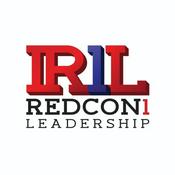 Podcast REDCON ONE LEADERSHIP
