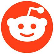 Podcast Reddit Stories VIP
