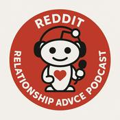 Podcast Reddit Relationship Advice