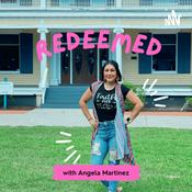 Podcast Redeemed 𝓒𝓱𝓲𝓬