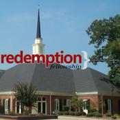 Podcast Redemption Fellowship Church